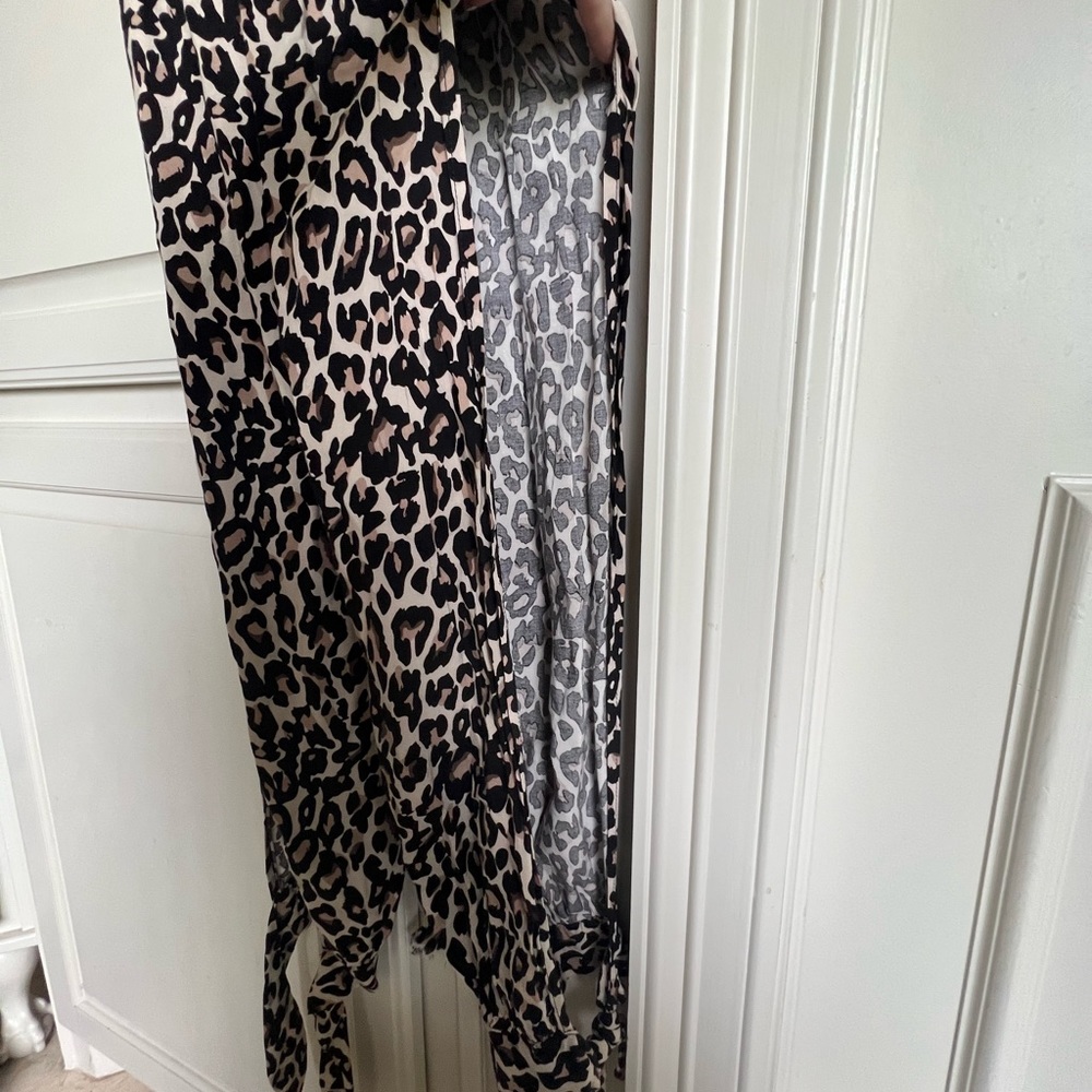 Pantsuit
